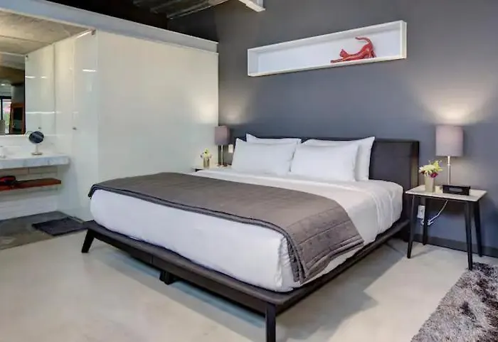 Apartment Veracruz By Mrw
