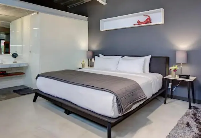 Apartment Veracruz By Mrw *