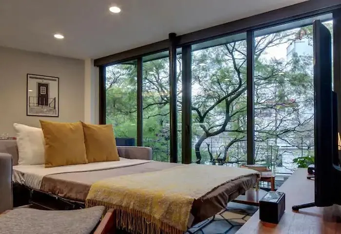 Veracruz By Mrw Apartment