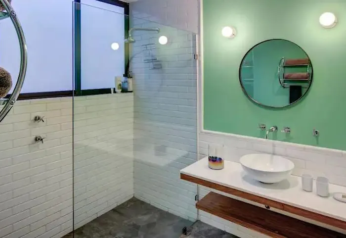 Veracruz By Mrw Apartment