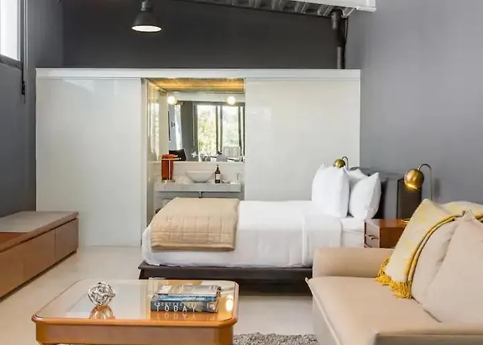 Veracruz By Mrw Apartment *