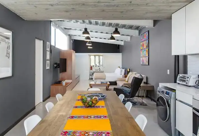 Veracruz By Mrw * Mexico City