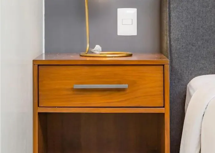 Apartment Veracruz By Mrw