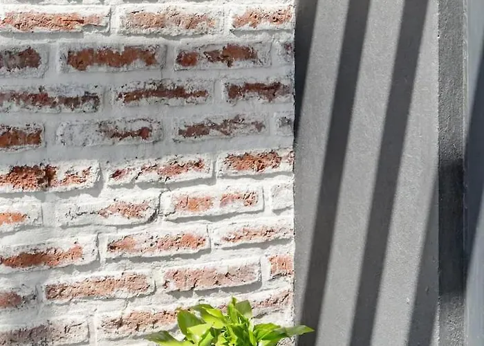 Veracruz By Mrw Apartment